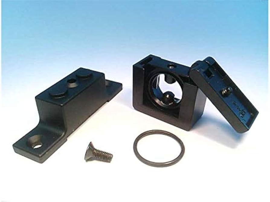 Speedaire, 4ZK36, Clamp, Speed: Amazon.com: Industrial